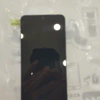 redmi 14c نو|موبایل|دورود, |دیوار