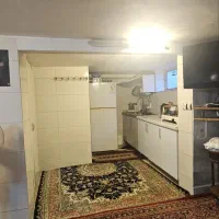 اجاره سوئیت|اجارهٔ کوتاه‌مدت آپارتمان و سوئیت|مشهد, محمدآباد|دیوار