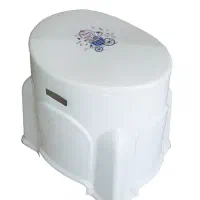 توالت فرنگی