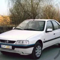 مسافر خانوادگی از زابل به زاهدان ساعت ۶صبح به بعد