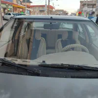 پژو ۴۰۵مدل۸۹|خودرو سواری و وانت|بزینه رود, |دیوار