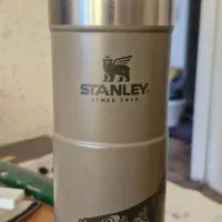 تراول ماگ استنلی Stanley 470ml