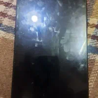 تبلت