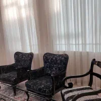 اپارتمان سه خواب و تک خواب مرکز شهر|اجارهٔ کوتاه‌مدت آپارتمان و سوئیت|شیراز, قدوسی غربی|دیوار