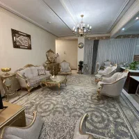 82متر-فول-امکانات-خ-17-شهریور-جنوبی