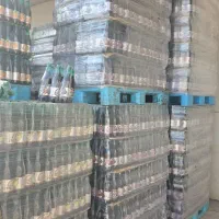 عمده مواد غذایی|عمدهفروشی|شیراز, رکنآباد|دیوار