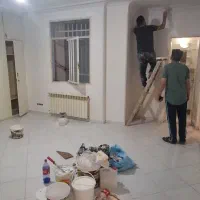 55-متر-1خواب-شهران-تخلیه