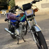 هندا 200 پرواز -1404-