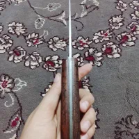 چاقو|کوهنوردی و کمپینگ|آزادشهر, |دیوار