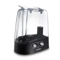 رطوبت ساز میگل در حد اک