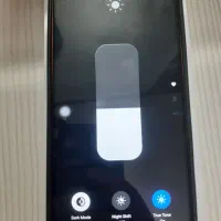 ایفون 17promax سوپر کپی|موبایل|تهران, شهید رجایی|دیوار