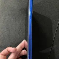 اسباب بازی|اسباب‌‌بازی|بیرجند, |دیوار