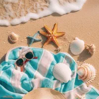تور کیش