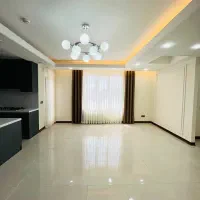 ۸۳مترنوساز رو به نما*سنـدتکبرگ*فول امکانات*آسانسور|فروش آپارتمان|تهران, تهرانسر مرکزی|دیوار