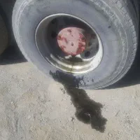 ایویکو ۴۴۰ لوازم استوک اصلی