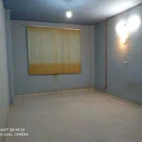 سویت ۴۵متری|اجارهٔ آپارتمان|نیشابور, شهرک قدس|دیوار