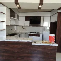 آپارتمان تک واحد ۸۸ متری بومهن