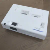 دیتا پروژکتور مدل ASK Proxima - C3257|تلویزیون و پروژکتور|گرگان, |دیوار