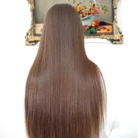 کراتین و احیا تضمینی