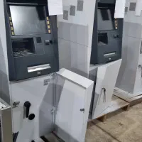 خودپرداز و عابر بانک و کشلس و atm|فروشگاه و مغازه|سنندج, |دیوار