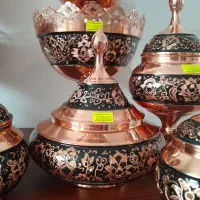 الماستراشاصفهاندرجهیک|صنایع دستی و سایر لوازم تزئینی|زنجان, |دیوار