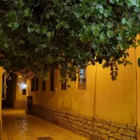 راهنمایی کنید