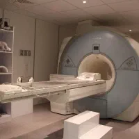 خدمات آقا