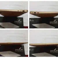 لپ تاپ i-life جعبه دارد-درحدنو- مشکل کوچیکی دارد|رایانه همراه|بندر گناوه, |دیوار