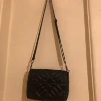 کیف مناسب  خانم و اقا|کیف، کفش، کمربند|رشت, فلسطین|دیوار