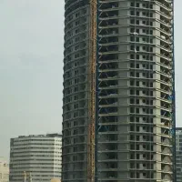 بلوک-سوم-نارنج-1-نیروزمینی