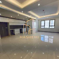۱۵۰متر ۳خ *کوهک شرقی* ۳پارکینگ (تمدیدسالانه)LUX|اجارهٔ آپارتمان|تهران, شهرک صدرا|دیوار