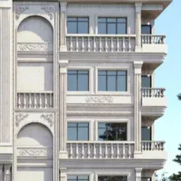 فروش آپارتمان ۱۶۰ متری ۳ خوابه