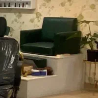 وسایل مورد نباز برای سالن زیبایی|آرایشگاه و سالن‌های زیبایی|تهران, نارمک|دیوار