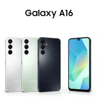 سامسونگ A16