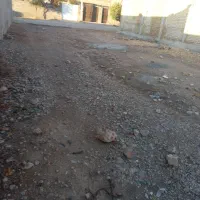 ۳۰۰ متر دو بر در شهرک بوستان جایدشت