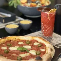 ویترس، ویتر خانم، سالن کار خانم، کارگر ظرفشور آقا|استخدام خدمات فروشگاه و رستوران|تهران, ایرانشهر|دیوار