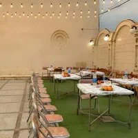 تشریفات ازدواج آسان الماس|خدمات پذیرایی، مراسم|اهواز, بعثت|دیوار