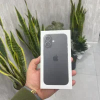فروش ایفون16-ch