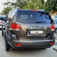 کیا موهاوی ۲۰۱۰