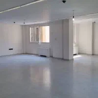 ۲۱۰متر سند  اداری /۴اتاق/ولیعصر گاندی