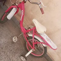 دوچرخه۱۶|دوچرخه، اسکیت، اسکوتر|اهواز, کوی فرهنگیان|دیوار