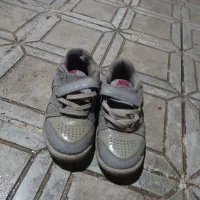 کفش اسپرت