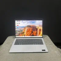 لپ تاپ و کامپیوتر|قطعات و لوازم جانبی رایانه|اصفهان, باغ زرشک|دیوار