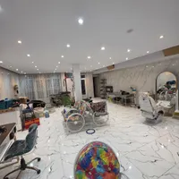 ۸۵ متری نجات الهی