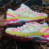 کفش و کتونی|حراج|هشتگرد, شهرک ولیعصر (مصلی)|دیوار