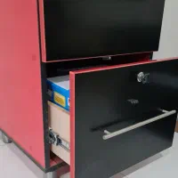 ملزومات دفتر کار آتلیه عکاسی