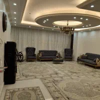 واحد لوکس در بازرگان|فروش آپارتمان|ماکو, |دیوار