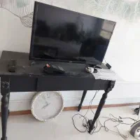 فروش کلیه لوازم منزل