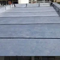 نصب ایزوگام و قیرگونی|مصالح و تجهیزات ساختمان|محمدشهر, کوی بهار|دیوار