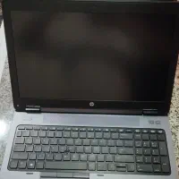 اچ پی زد بوک zbook|رایانه همراه|اصفهان, کوی امام|دیوار